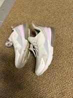 Nike air max270 wit en roze maat 40, Ophalen of Verzenden