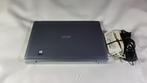 Acer aspire Switch 11 sw5 11,6'' Fhd Touchscreen Notebook., 256 GB, Qwerty, Ophalen of Verzenden, Zo goed als nieuw