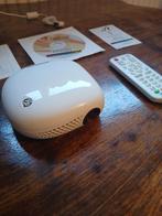 ARTOGRAPH FLARE 100, MET STATIEF,, Ophalen, Zo goed als nieuw, Potlood of Stift