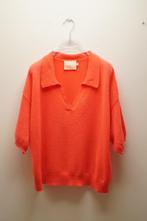 *NIEUW* ABSOLUT CASHMERE Trui Maat 38-40, Kleding | Dames, Verzenden, Nieuw, Maat 38/40 (M)