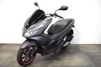 HONDA PCX 125 (bj 2020), Motoren, Motoren | Honda, Scooter, HONDA, Bedrijf, Onbekend