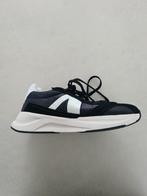 ARKK City-Free Nylon AH2 Black Marshmallow, Zwart, ARKK Copenhagen, Ophalen of Verzenden, Sneakers of Gympen