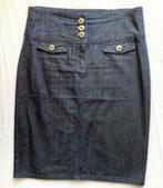 Tramontana spijker rok maat 44 [DM]