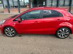 Kia rio 2015, Ophalen, Gebruikt, 30 tot 50 pk, Tot 6 meter
