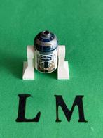 Lego Star Wars sw1200 Droid R2-D2 Dirt Stains R2 D2 SW 75330, Kinderen en Baby's, Speelgoed | Duplo en Lego, Ophalen of Verzenden