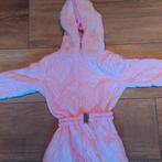 Vintage / retro 90s fout roze skipak maat S, Ophalen of Verzenden, Gedragen, Maat 38/40 (M), Pak