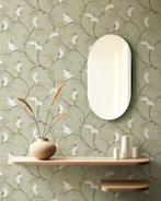 Behang Noordwand Tradizioni 33305, On, On, Ophalen of Verzenden, Minder dan 10 m²