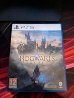 Hogwarts Legacy, Spelcomputers en Games, Games | Sony PlayStation 5, Ophalen, Zo goed als nieuw