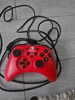 Nintendo USB Controller, Ophalen of Verzenden, Zo goed als nieuw, Controller