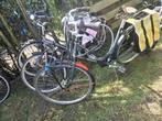 Opknapfietsen, Fietsen en Brommers, Ophalen, Gebruikt, Overige merken