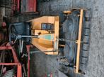 Stiga, Ophalen, Gebruikt, 90 tot 120 cm