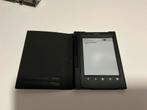 Sony E-reader, Ophalen of Verzenden, Zo goed als nieuw