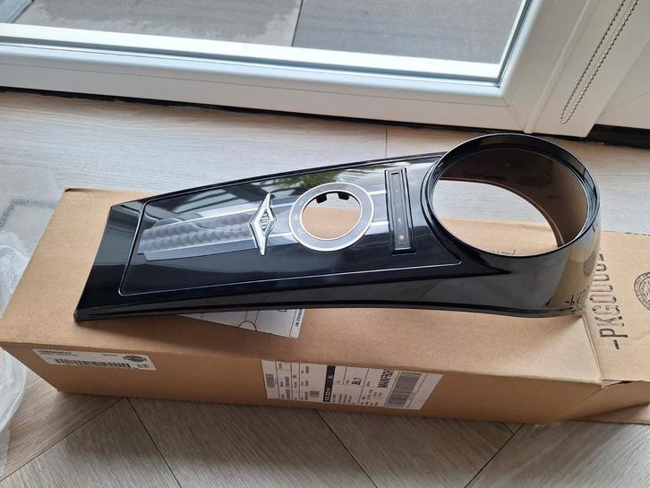 Diverse Harley Onderdelen, Motoren, Onderdelen | Harley-Davidson, Nieuw, Ophalen of Verzenden