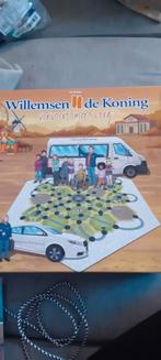 Spel, Hobby en Vrije tijd, Gezelschapsspellen | Bordspellen, Ophalen