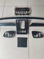 Mercedes Clk w208 carbon delen, Auto-onderdelen, Ophalen of Verzenden, Nieuw