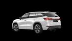 Skoda Kodiaq 1.5 TSI 204pk PHEV DSG Sportline Business | LMV, Auto's, Skoda, 12 maanden, 1498 cc, 250 km/l, Plug-in hybride