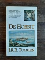 J.R.R. Tolkien - De Hobbit - Spectrum - 1992, Ophalen of Verzenden, Zo goed als nieuw, J.R.R. Tolkien