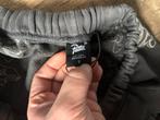 Patta joggingbroek - nette staat, Ophalen of Verzenden, Zo goed als nieuw, Maat 46 (S) of kleiner, Grijs