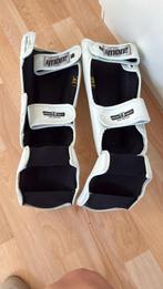 Scheenbeschermers, Ophalen of Verzenden, Zo goed als nieuw, Overige