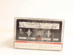 12 fuji Dr cassettebandjes 27279, Cd's en Dvd's, Cassettebandjes, Gebruikt, Ophalen of Verzenden
