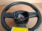 Stuurwiel van een Audi A5, Verzenden, 3 maanden garantie, Gebruikt, Audi