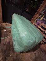 *NIEUW* Hooi bundels, Ophalen of Verzenden, Vee