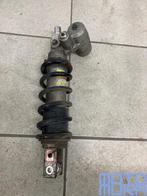 Achterschokbreker Suzuki GSX-R 600 750 K1 2000 - 2003 achter, Motoren, Onderdelen | Suzuki, Gebruikt, -, -, Ophalen of Verzenden