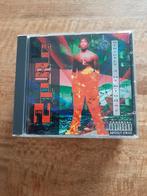 2Pac, Cd's en Dvd's, Cd's | Hiphop en Rap, Ophalen of Verzenden, Zo goed als nieuw