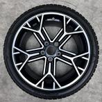 18 inch originele velgen + zomerbanden Hyundai I20 N | I30 N, 18 inch, Banden en Velgen, Nieuw, Ophalen of Verzenden