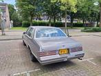 pontiac lemans 1981 benz/lpg v8, Auto's, Oldtimers, Automaat, Pontiac, Overige kleuren, 49 cc
