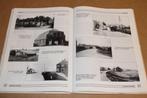 An de Kuier — Wandeling door Oud & Nieuw Zwartsluis, Boeken, Ophalen of Verzenden, 20e eeuw of later, Gelezen