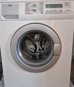AEG oko lavamat  76850A wasmachine, 85 tot 90 cm, 1600 toeren of meer, Gebruikt, Ophalen of Verzenden