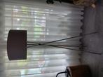 Staande lamp, Huis en Inrichting, Ophalen, Gebruikt, 150 tot 200 cm