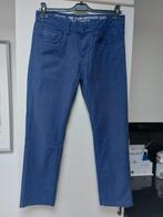 PME LEGEND Nightflight broek W32 L32, Ophalen, Zo goed als nieuw, Pall Mall PME Legend