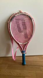 Meisjes racket prince, Ophalen of Verzenden, Zo goed als nieuw, Racket, Prince