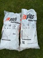 Clips levelingsysteem 2mm voegbreedte, Ophalen, Nieuw