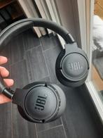JBL Tune 760NC Koptelefoon, Ophalen, Gebruikt