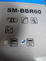 Trapas Shimano SM-BBR60, Crankstel of Pedalen, Racefiets, Nieuw, Ophalen of Verzenden