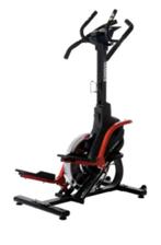 Hammer Cross Stepper | Crosstrainer |, Sport en Fitness, Fitnessmaterialen, Ophalen of Verzenden, Zo goed als nieuw, Benen, Overige typen