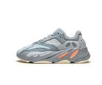 Yeezy 700 Inertia sneakers, Overige kleuren, Nieuw, Ophalen of Verzenden, Sneakers of Gympen