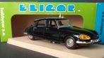 Citroen DS 21 1967 1:43 Eligor Pol, Ophalen of Verzenden, Nieuw