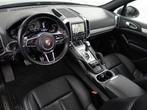 Porsche Cayenne 3.0 S E-Hybrid- Panoramadak, Luchtvering, Xe, Automaat, Cayenne, Gebruikt, Met garantie (alle)