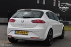Seat Leon 1.2 TSI Ecomotive COPA APK Carplay, Euro 5, Gebruikt, 4 cilinders, Leon