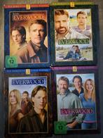 Everwood, complete serie, Ophalen, Gebruikt