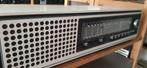 Grundig klassieke tafelradio's, Ophalen of Verzenden, Gebruikt, Radio