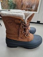 Snowboots maar 40,5, Ophalen of Verzenden, Zo goed als nieuw, 100 tot 140 cm, Overige merken