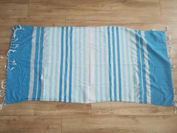 Stoffen picknickkleed beschikbaar voor biedingen