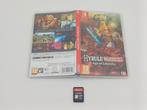 Hyrule Warriors: Age of Calamity - Nintendo Switch - ZGAN, Gebruikt, Vechten, Verzenden, 1 speler