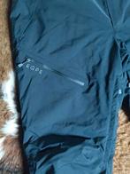 EQPE Habllek 3.0 Ski broek XL Wintersport, Broek, Ophalen of Verzenden, EQPE, Maat 56/58 (XL)