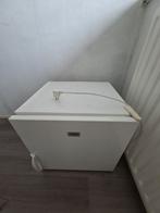 Zanussi Vrieskist - Gebruikt, Witgoed en Apparatuur, Vrieskist, Gebruikt, Minder dan 85 cm, Minder dan 60 cm